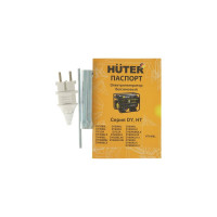 Электрогенератор Huter DY3.0A 64/1/56