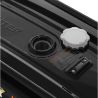 Электрогенератор Huter DY6.5A 64/1/57