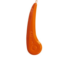 Груз-плавник для камеры Camping World CALYPSO FDV-F