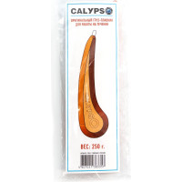 Груз-плавник для камеры Camping World CALYPSO FDV-F
