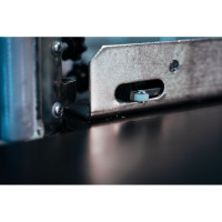 Кромкооблицовочный станок Delta Machinery DM-105 01-0004