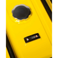 Электрогенератор Eurolux G4000A  64/1/38