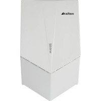 Сушилка для рук Ksitex JET белый М-2020W 33045
