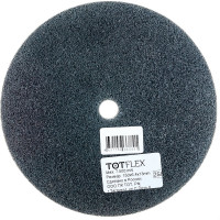 Круг доводочный (150х6.4х13 мм; 2S F FINE) TOTFLEX 4631159668801