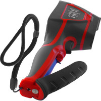 Тепловизор МЕГЕОН 27452 к0000033131