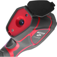 Тепловизор МЕГЕОН 27452 к0000033131