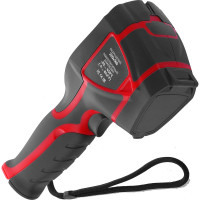 Тепловизор МЕГЕОН 27452 к0000033131