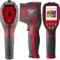 Тепловизор МЕГЕОН 27452 к0000033131