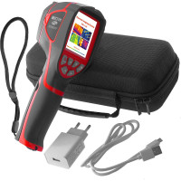 Тепловизор МЕГЕОН 27452 к0000033131