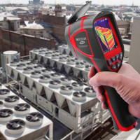 Тепловизор МЕГЕОН 27452 к0000033131