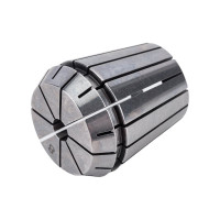 Цанга высокоточная ER40 (8 мм; 0.01 мм) WOODWORK ER40.08.00