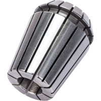 Цанга высокоточная ER25 (10 мм; 0.01 мм) WOODWORK ER25.10.00