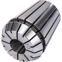 Цанга высокоточная ER25 (10 мм; 0.01 мм) WOODWORK ER25.10.00