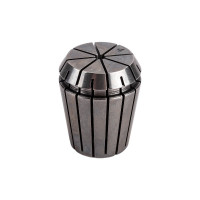 Цанга высокоточная ER32 (4 мм; 0.01 мм) WOODWORK ER32.04.00