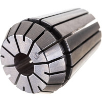 Цанга высокоточная ER25 (8 мм; 0.01 мм) WOODWORK ER25.08.00