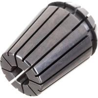 Цанга высокоточная ER25 (8 мм; 0.01 мм) WOODWORK ER25.08.00