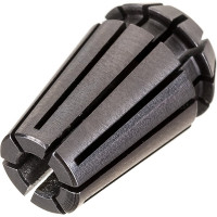 Цанга высокоточная ER11 (4 мм; 0.01 мм) WOODWORK ER11.04.00