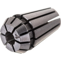 Цанга высокоточная ER11 (4 мм; 0.01 мм) WOODWORK ER11.04.00