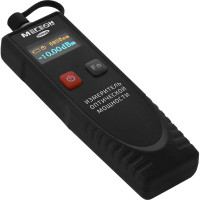 Измеритель мощности оптического излучения МЕГЕОН 40020 к0000033290