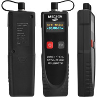 Измеритель мощности оптического излучения МЕГЕОН 40020 к0000033290