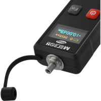 Измеритель мощности оптического излучения МЕГЕОН 40020 к0000033290