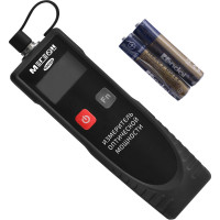 Измеритель мощности оптического излучения МЕГЕОН 40020 к0000033290