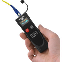 Измеритель мощности оптического излучения МЕГЕОН 40020 к0000033290