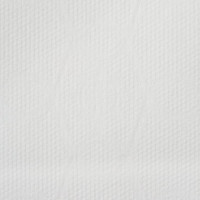Полотенца бумажные д/дисп. Luscan PROFESSIONAL Luscan Professional 2сл143м 6рул/уп 486352