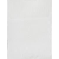 Полотенца бумажные д/дисп. Luscan PROFESSIONAL Luscan Professional 2сл143м 6рул/уп 486352