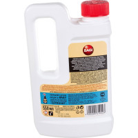 Концентрированное средство для удаления накипи Bagi Кумкумит 550 мл 1015024155