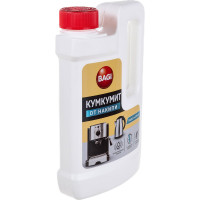 Концентрированное средство для удаления накипи Bagi Кумкумит 550 мл 1015024155