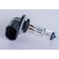 Лампа Nord-Yada H27/2, 881 12V 27W CLEAR г-обр цок 900128