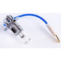 Лампа Nord-Yada H3 24V 70W CLEAR 800061