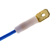 Лампа Nord-Yada H3 24V 70W CLEAR 800061