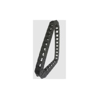 Кабельный канал Emas открытого типа 20/25 R=40 HKP020025R3A