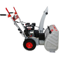 Снегоуборщик Ресанта СБ 4800Б 70/7/32