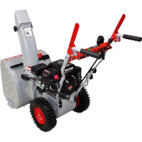 Снегоуборщик Ресанта СБ 4800Б 70/7/32