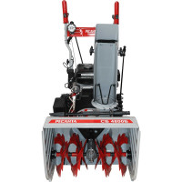 Снегоуборщик Ресанта СБ 4800Б 70/7/32