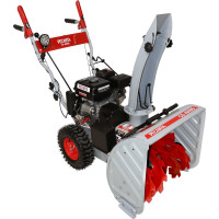 Снегоуборщик Ресанта СБ 4800Б 70/7/32