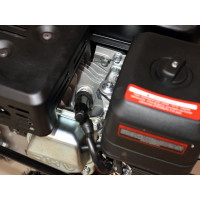 Снегоуборщик Ресанта СБ 4800Б 70/7/32