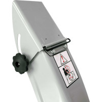 Снегоуборщик Ресанта СБ 4800Б 70/7/32