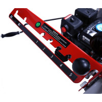 Снегоуборщик Ресанта СБ 4800Б 70/7/32