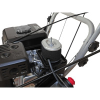 Снегоуборщик Ресанта СБ 4800Б 70/7/32