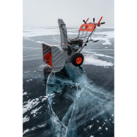 Снегоуборщик Ресанта СБ 4800ПЭ 70/7/33