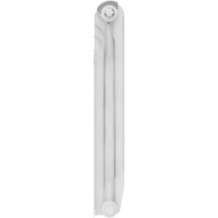 Радиатор ROYAL THERMO Revolution Bimetall 500 2.0 – 10 секций НС-1295106