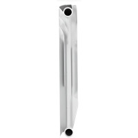Радиатор ROYAL THERMO Revolution Bimetall 500 2.0 – 12 секций НС-1295110