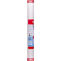 Малярная стеклотканевая сетка PUFAPRO 2х2 мм, 50 г/кв.м, 1 м х 50 м 71711000