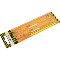 Полотна для электролобзика T344D (2 шт; HCS) Pobedit 2500010