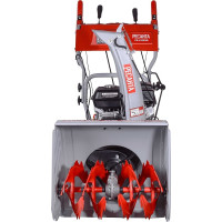 Снегоуборщик Ресанта СБ 4100ПФ 70/7/31