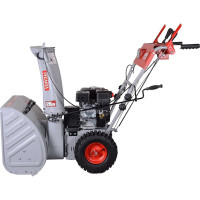 Снегоуборщик Ресанта СБ 4100ПФ 70/7/31